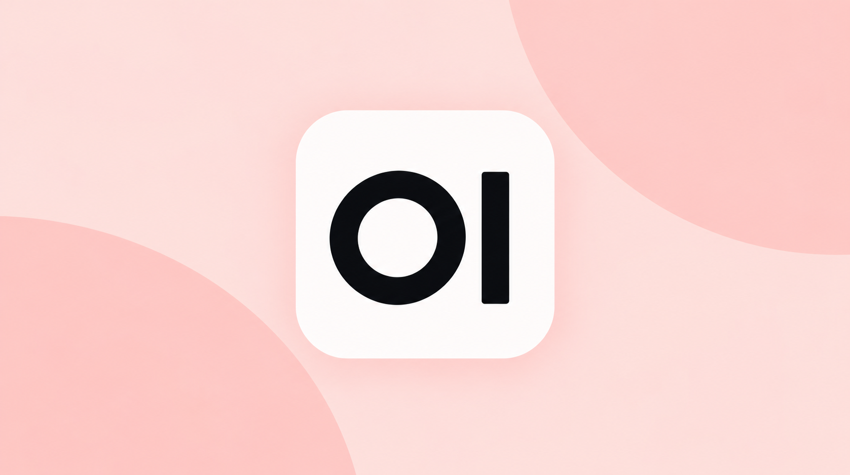 Open WebUI logo on a soft pastel background representing new tool permissions and approval features.